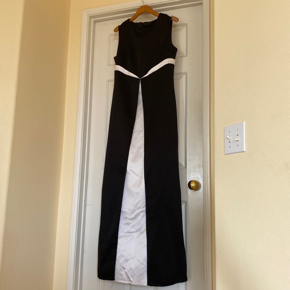 Prom/Homecoming Dress